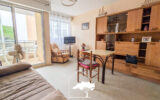 Appartement à vendre à La palmyre — Vue sur la ville — photo 2