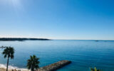 Appartement à vendre à Juan les pins — Vue mer — photo 14