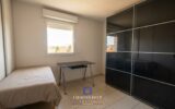 Appartement à vendre à Marseille — Vue sur la ville — photo 14