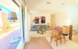 Appartement à vendre à Cannes — Vue mer — photo 4