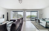 Maison à vendre à Mandelieu-la-napoule — Vue mer — photo 16