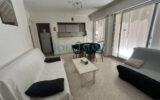 Appartement à vendre à La grande-motte — Vue mer — photo 2