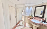 Maison à vendre à Mougins — Vue dégagée — photo 18