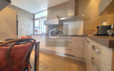 Appartement à vendre à Annecy — Vue montagne — photo 7