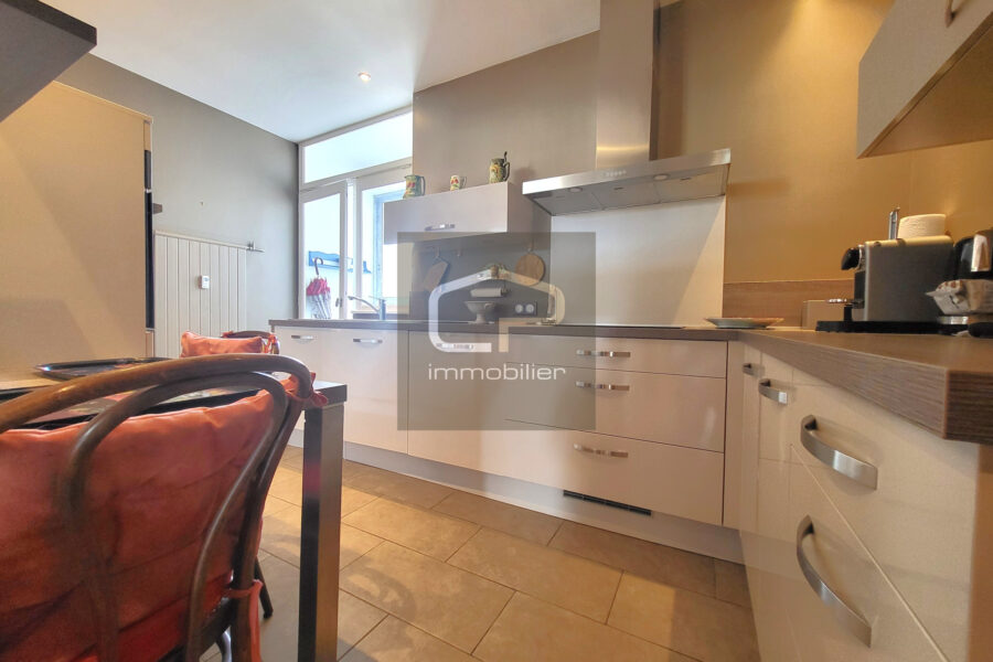 Appartement à vendre à Annecy — Vue montagne — photo 7