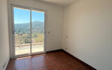 Appartement à louer à Sainte-maxime — Vue nature — photo 7
