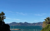 Appartement à vendre à Cannes — Vue mer — photo 1