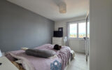 Appartement à vendre à Gerzat — Vue nature — photo 9