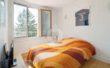 Appartement à vendre à Saint-maur-des-fossés — Vue parc & jardin — photo 5