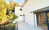 Maison à vendre à Cannes — Vue mer — photo 17