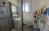 Appartement à vendre à Sète — Vue mer — photo 7