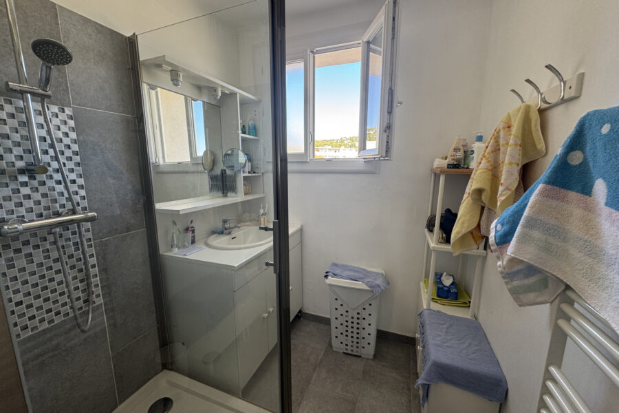 Appartement à vendre à Sète — Vue mer — photo 7