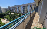 Appartement à vendre à Saint-Étienne — Vue sur la ville — photo 5