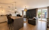 Appartement à vendre à Annecy — Vue montagne — photo 7