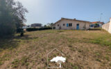 Terrain à vendre à Vaux-sur-mer — Vue dégagée — photo 1