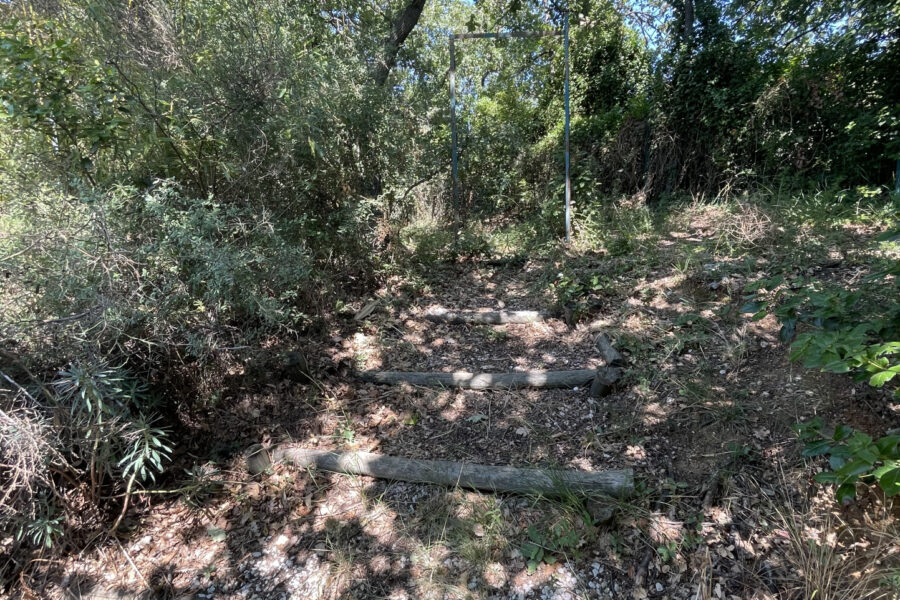 Maison à vendre à Margon — Vue nature — photo 4
