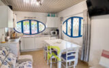 Maison à vendre à Agde — Vue mer — photo 20