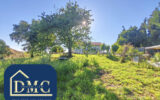 Maison à vendre à Castagnac — Vue nature — photo 4
