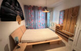 Appartement à vendre à La grande-motte — Vue mer — photo 5