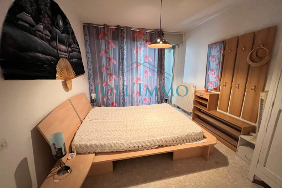 Appartement à vendre à La grande-motte — Vue mer — photo 5