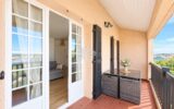 Appartement à vendre à Six-fours-les-plages — Vue mer — photo 6