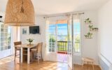 Appartement à vendre à Six-fours-les-plages — Vue mer — photo 4