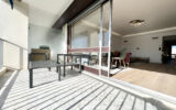 Appartement à vendre à Cannes — Vue mer — photo 6