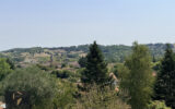 Maison à vendre à L&rsquo;isle-en-dodon — Vue nature — photo 16