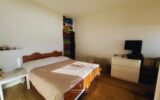 Appartement à vendre à Passy — Vue montagne — photo 8