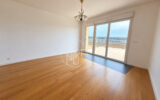 Appartement à vendre à Boulogne-sur-mer — Vue mer — photo 10