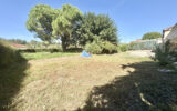 Maison à vendre à Anneyron — Vue dégagée — photo 1