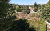 Terrain à vendre à Carcès — Vue nature — photo 1