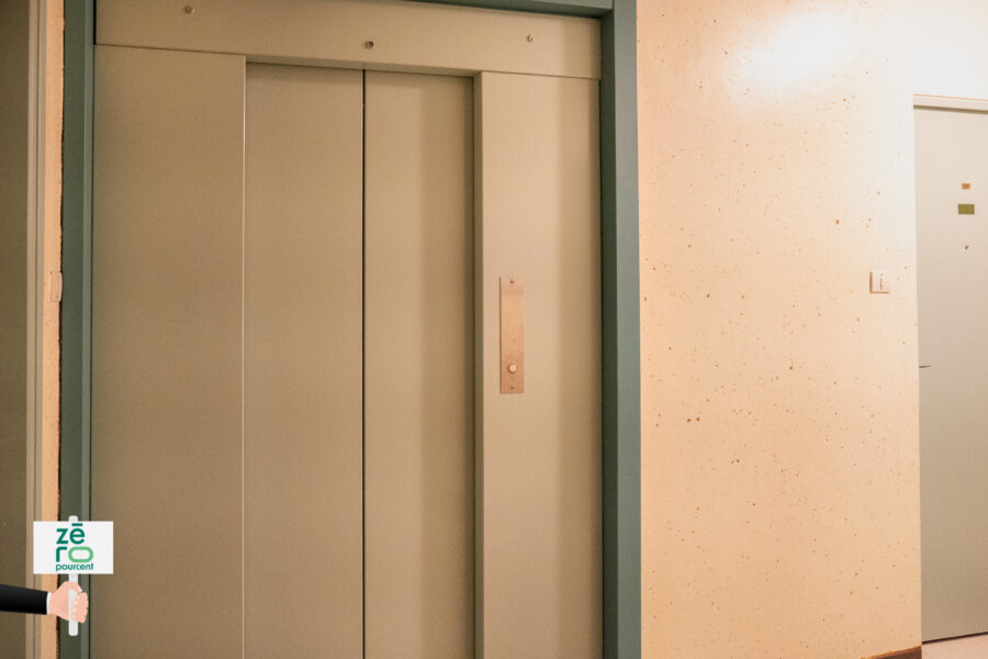 Appartement à vendre à Saint-hilaire-de-riez — Vue mer — photo 18