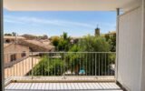 Appartement à vendre à Pignan — Vue sur la ville — photo 10