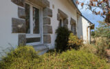 Maison à vendre à Saint-armel — Vue mer — photo 5