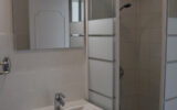 Appartement à vendre à Cannes — Vue sur la ville — photo 5