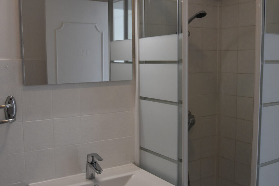 Appartement à vendre à Cannes — Vue sur la ville — photo 5