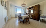 Appartement à vendre à Sète — Vue mer — photo 4