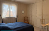 Maison à vendre à Arles-sur-tech — Vue montagne — photo 14