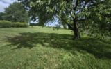 Terrain à vendre à Rieumes — Vue nature — photo 4