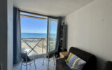 Appartement à vendre à Sète — Vue mer — photo 3