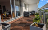 Appartement à vendre à Vannes — Vue sur la ville — photo 5