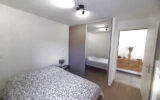 Appartement à vendre à Annecy — Vue montagne — photo 11