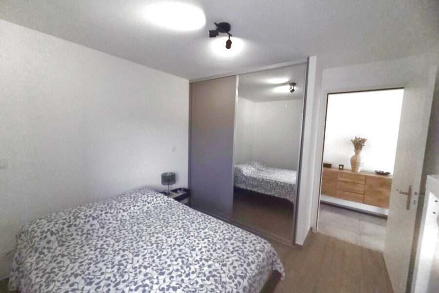 Appartement à vendre à Annecy — Vue montagne — photo 11