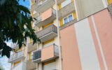 Appartement à vendre à Saint-Étienne — Vue sur la ville — photo 5
