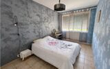 Appartement à vendre à Tassin-la-demi-lune — Vue nature — photo 14