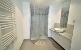 Appartement à vendre à Passy — Vue montagne — photo 7