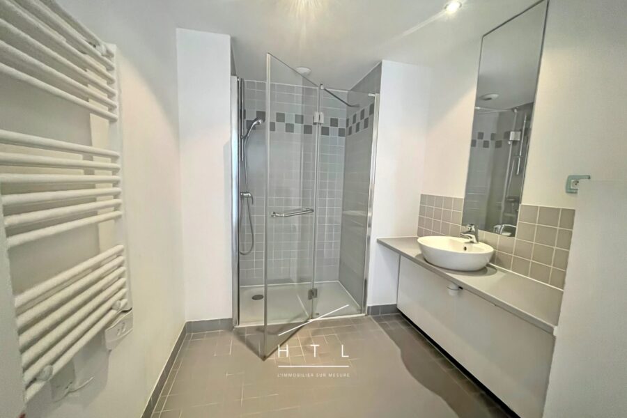 Appartement à vendre à Passy — Vue montagne — photo 7