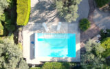 Maison à vendre à Trans-en-Provence — Vue nature — photo 19