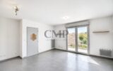 Appartement à vendre à Pignan — Vue sur la ville — photo 2